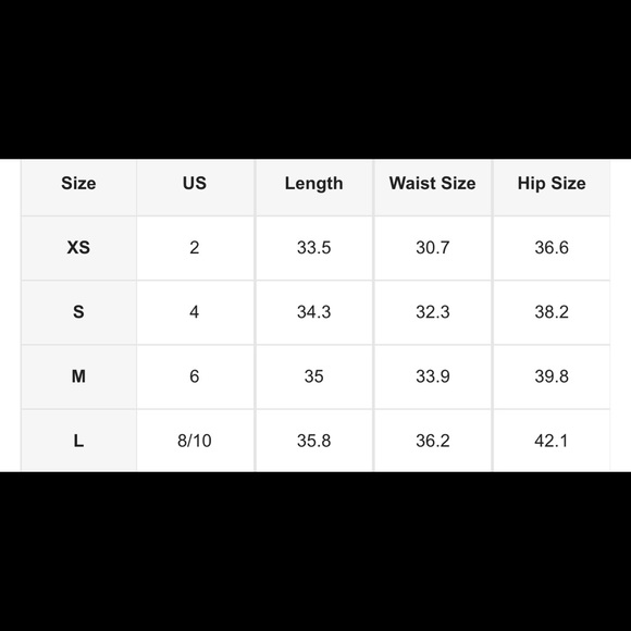 Minimalist Corduroy overall dress black fall boho - Picture 3 of 3